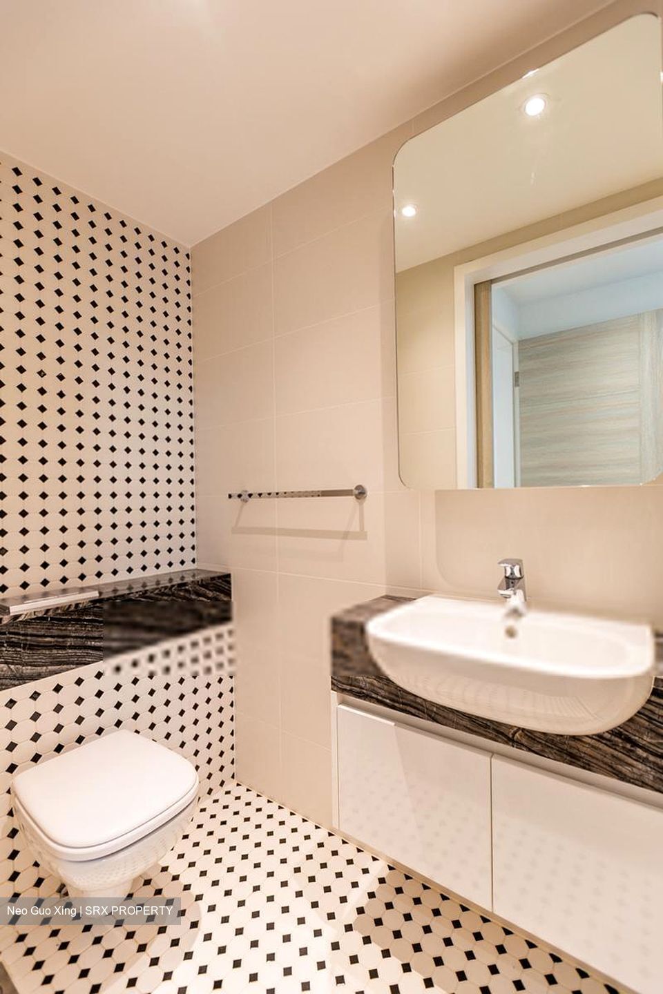 Sophia Hills (D9), Condominium #291816231